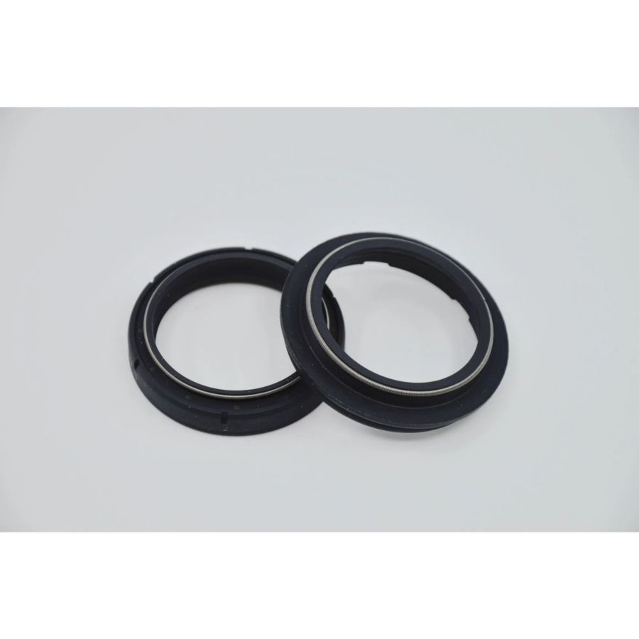 Zestaw uszczelniaczy SKF na lage kyb 43mm black
