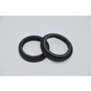 Zestaw uszczelniaczy SKF na lage kyb 43mm black