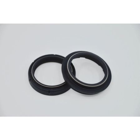 Zestaw uszczelniaczy SKF na lage kyb 43mm black