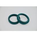 Zestaw uszczelniaczy SKF na lage wp 43mm green