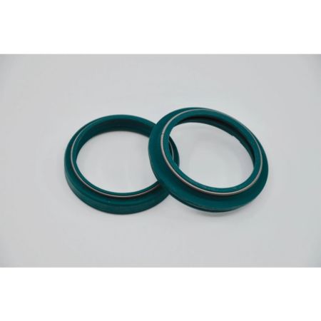 Zestaw uszczelniaczy SKF HD na lage kyb/ohlins48mm