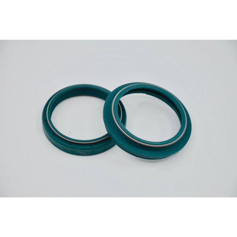 Zestaw uszczelniaczy SKF na lage kyb psf 48mm