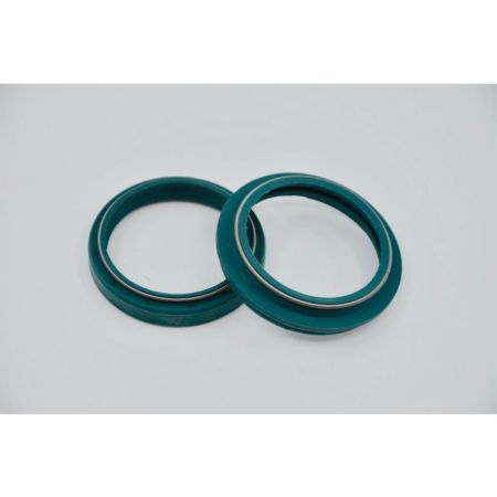 Zestaw uszczelniaczy SKF na lage kyb psf 48mm