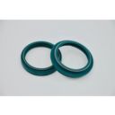 Zestaw uszczelniaczy SKF na lage kyb psf 48mm