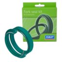 ZESTAW USZCZELNIACZY SKF HD NA LAGE SHOWA SFF 49MM