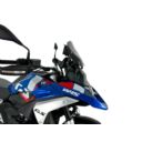 Szyba WRS SPORT BMW R1300GS dark smoke