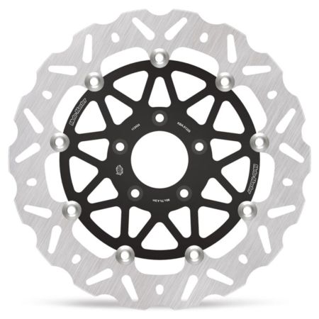 Tarcza hamulcowa MOTO MASTER NITRO HARLEY XL 883