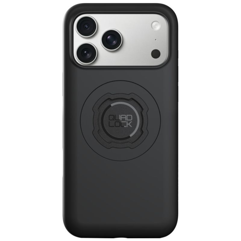QUAD LOCK MAG etui iPhone 17 Pro Max