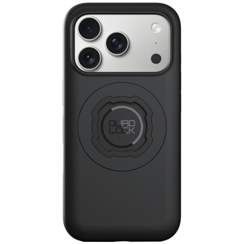 QUAD LOCK MAG etui iPhone 17 Pro