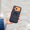 QUAD LOCK MAG etui iPhone 17 Pro