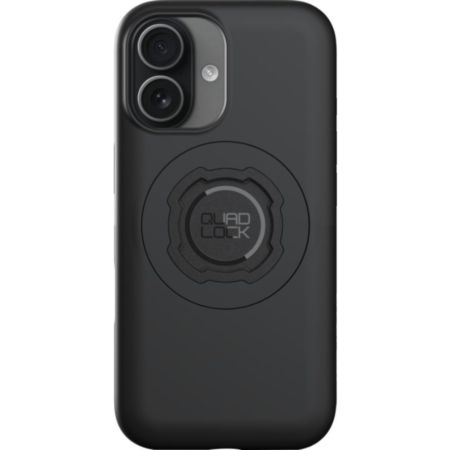 QUAD LOCK MAG etui iPhone 17