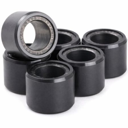 Rolki wariatora 10,0 g - 20 x 12 mm