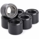 Rolki wariatora 10,0 g - 20 x 12 mm