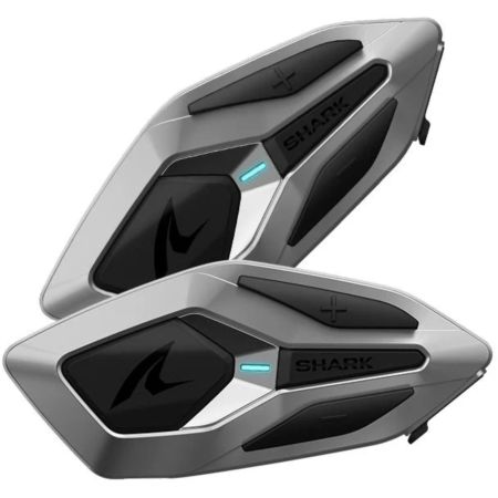 SENA for SHARK - MW Duo