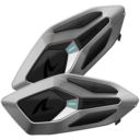 SENA for SHARK - MW Duo