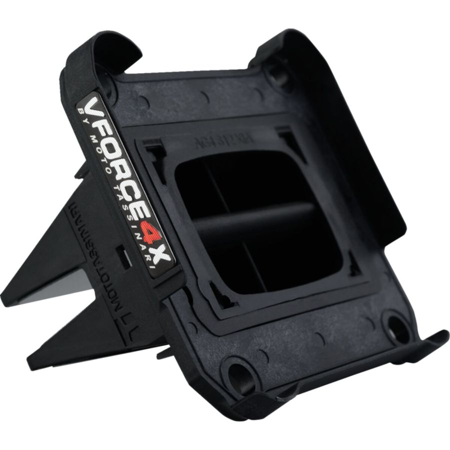 Zawór membranowy VFORCE 4x do KTM / GAS GAS / HUSQ