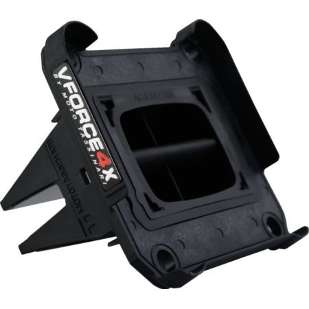 Zawór membranowy VFORCE 4x do KTM / GAS GAS / HUSQ
