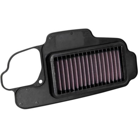 Filtr powietrza K&N HONDA Z 125 ABS