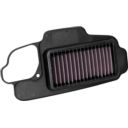 Filtr powietrza K&N HONDA Z 125 ABS