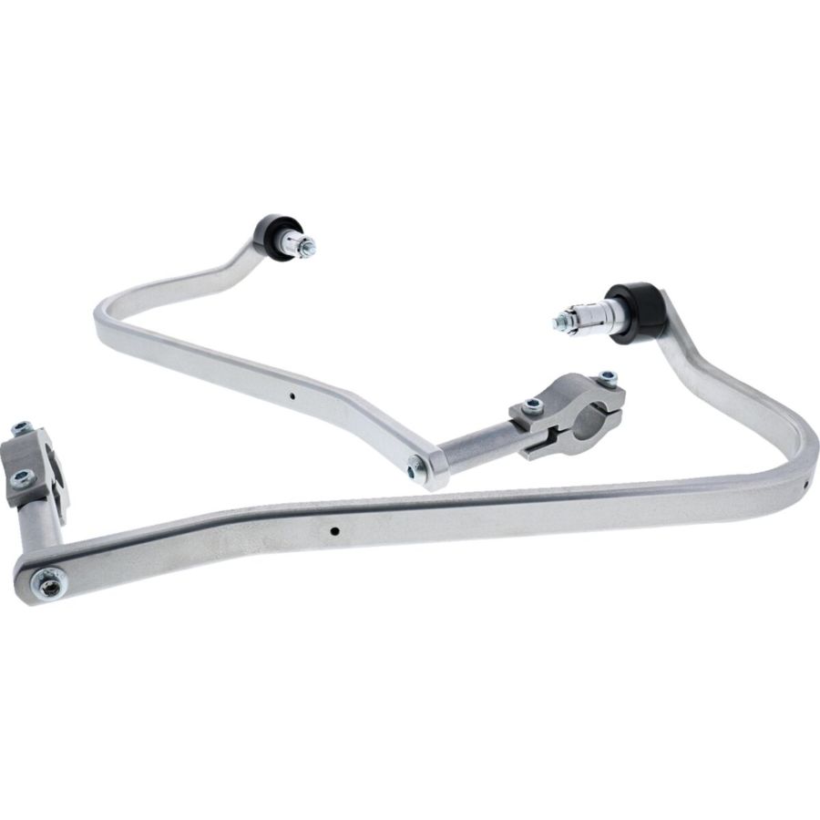 Handbary osłony dłoni BARKBUSTERS bhg-093-00-np