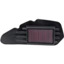 Filtr powietrza K&N HONDA PCX 125 2013