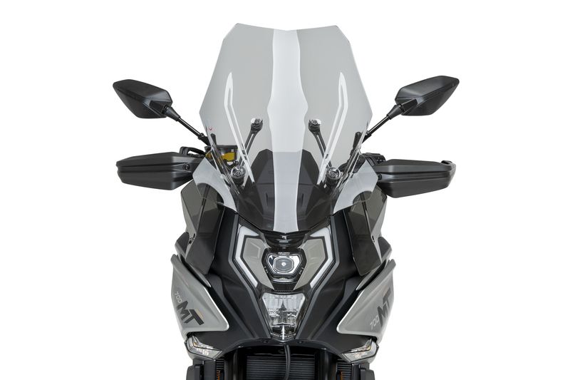 Szyba PUIG TOURING CF MOTO 700MT