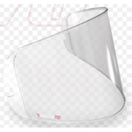 Pinlock kasku AIROH ST701 / ST501 / VALOR / SPARK