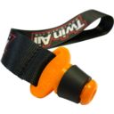 Zaślepka wydechu TWIN AIR 18-21 MM