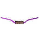 Kierownica RENTHAL Fatbar 604-01-PE