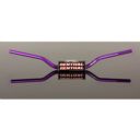 Kierownica RENTHAL Fatbar 604-01-PE
