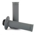 Manetki RENTHAL MX Lock-On Grips - Medium - Full D