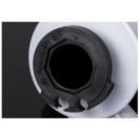 Manetki RENTHAL MX Lock-On Grips - Medium - Full D