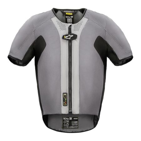 Alpinestars Tech Air 5 System airbag full kit 2XL-