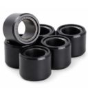Variator-Rollen 9,0 g - 20 x 12 mm 6 szt