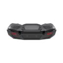 Skrzynia transportowa TESSERACT CFMoto Cforce X6/6