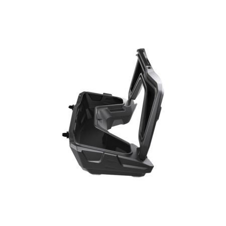 Skrzynia transportowa TESSERACT CFMoto Cforce X6/6