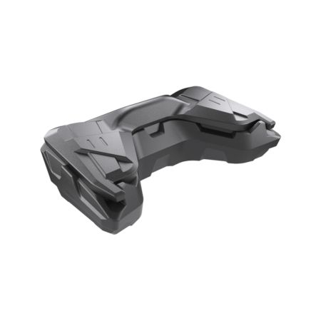 Skrzynia transportowa TESSERACT CFMoto Cforce X6/6