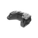 TESSERACT Atv box CFMoto 520 2022-
