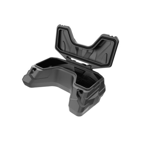 TESSERACT Atv box CFMoto 520 2022-