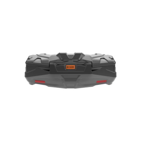 TESSERACT Atv box CFMoto 520 2022-