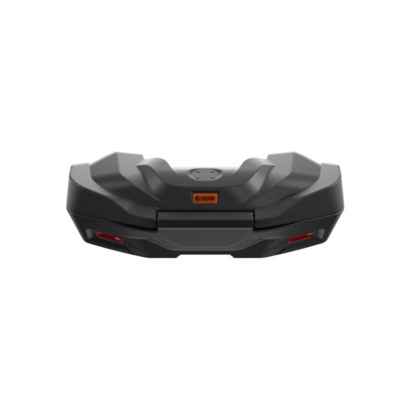 TESSERACT Transportbox Segway Snarler AT6