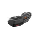 TESSERACT Transportbox Segway Snarler AT6