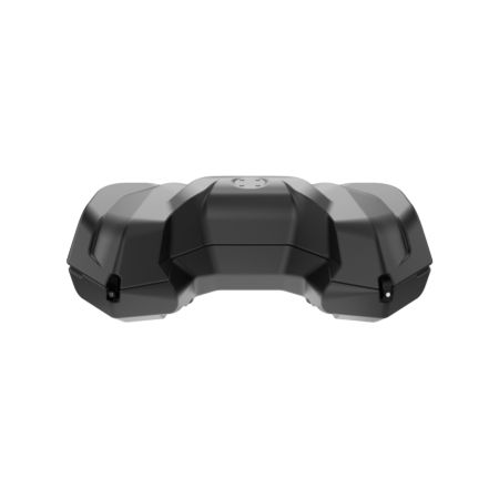 TESSERACT Transportbox Segway Snarler AT6