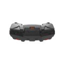 GKA Transportbox Polaris Sportsman 450/570