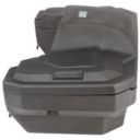 GKA Atv box Smart Rear R302S