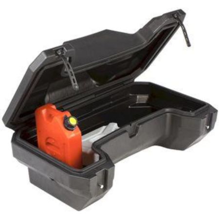 GKA Atv box Smart Rear R302S