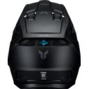 Kask FLEET BLACKOUT MATTE LG