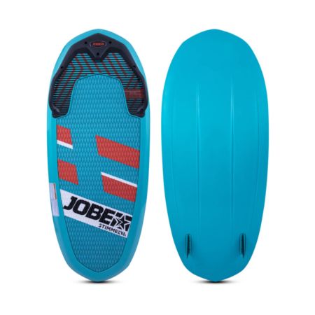 Deska do wakeboard JOBE STIMMEL MULTI POSITION