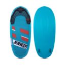 Deska do wakeboard JOBE STIMMEL MULTI POSITION
