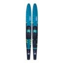 Narty wodne JOBE ALLEGRE 59'' COMBO TEAL